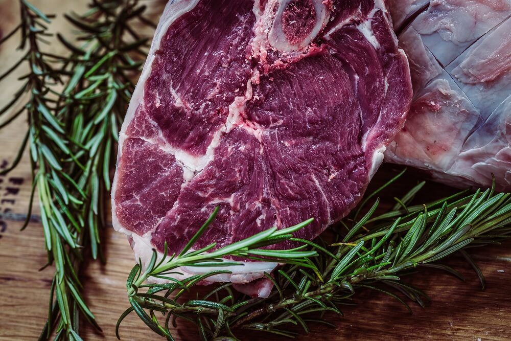 Kosher Meat: 6 Things You Must Need to Know