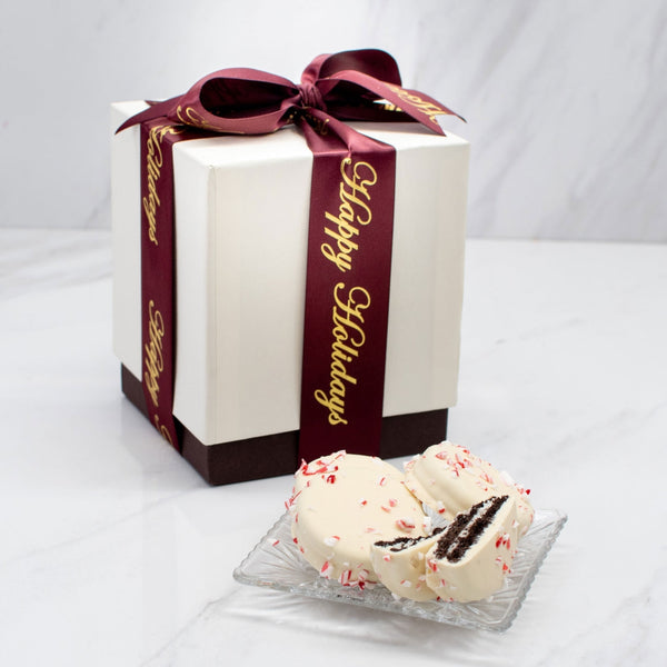 Holiday & New Year's Gifts