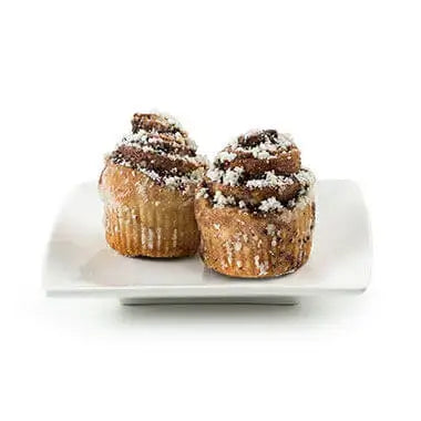 Kosher Bakery & Pasry