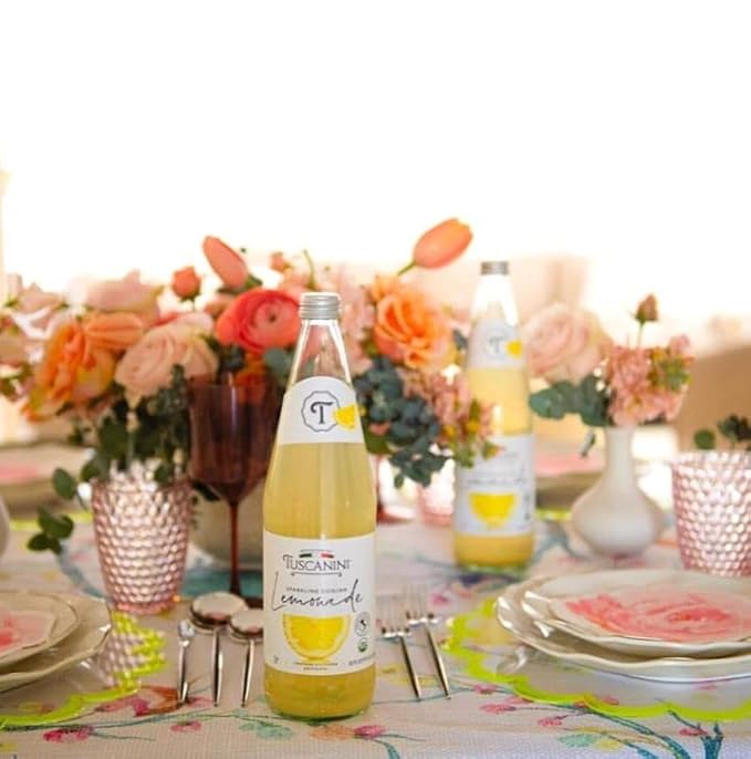 Hanukkah Gourmet Dried Fruit & Nuts Keepsake Gift Box