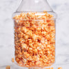 BBQ Popcorn Gift Set