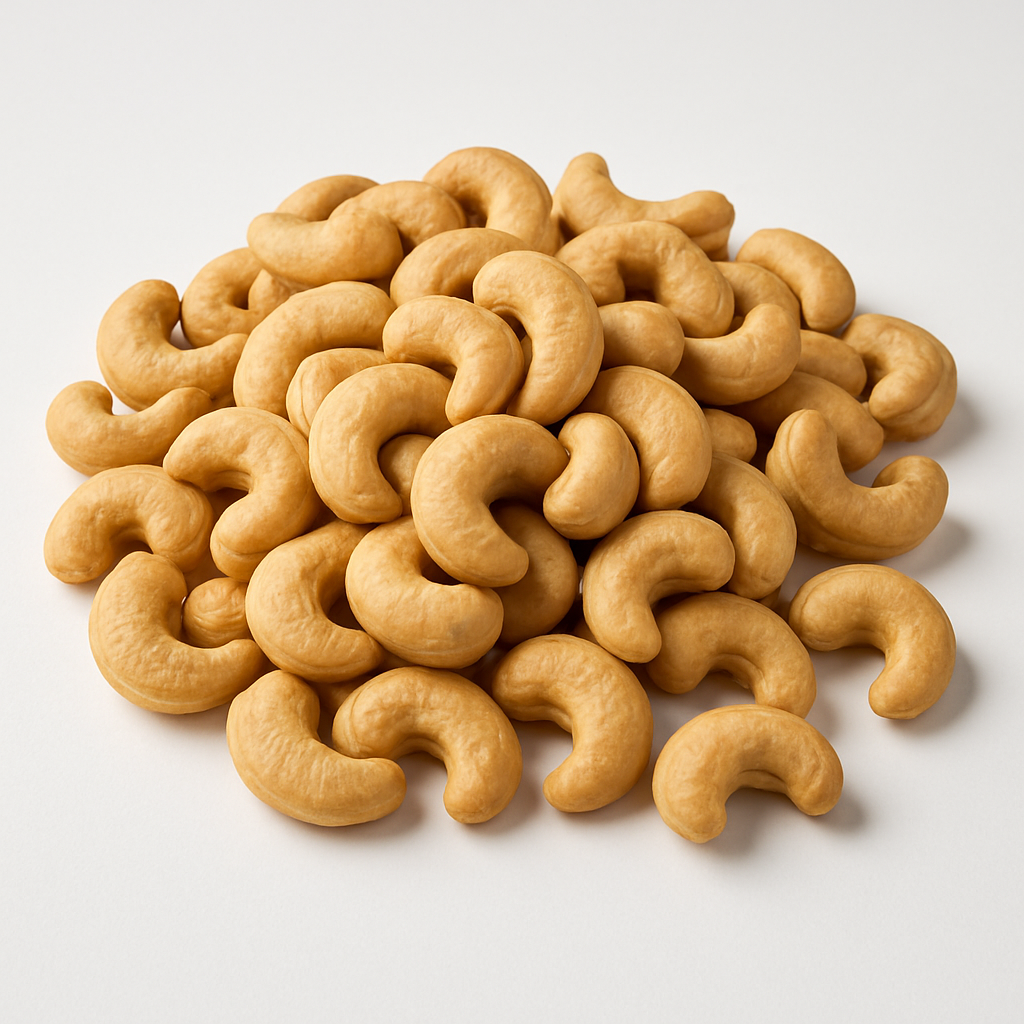 Sweet Rosh Hashanah Keepsake Mixed Nuts Gift Tray 5