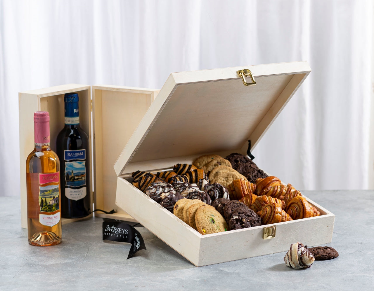 The Ultimate Guide to Thoughtful Get-Well Gifts