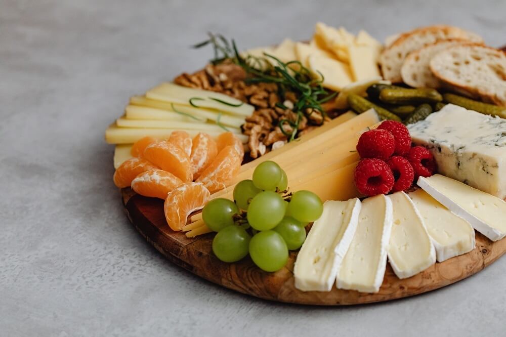 Charcuterie Board: Why is It More than Just a Snack Board