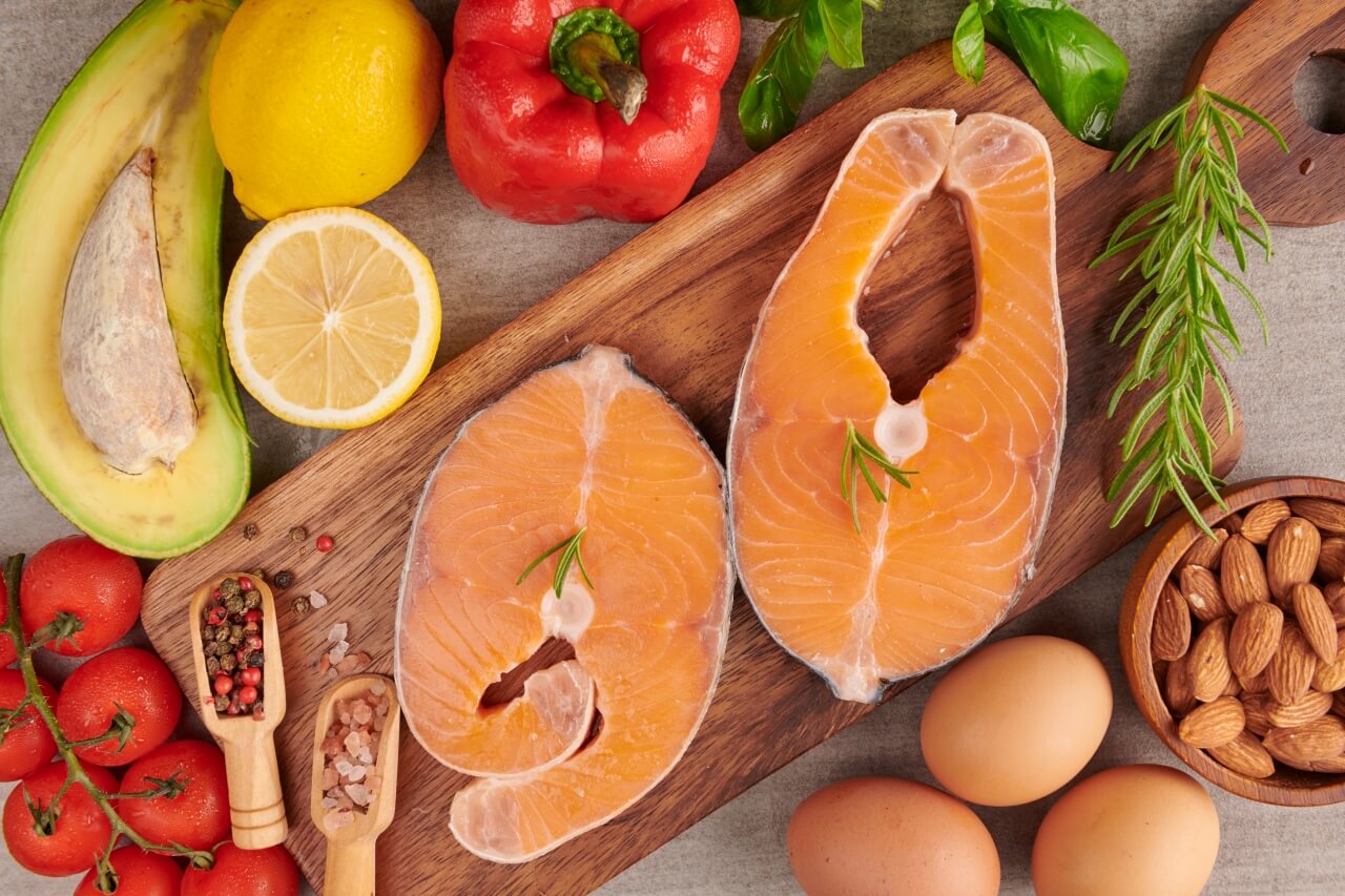 Kosher Pareve: Everything You Must Need to Know