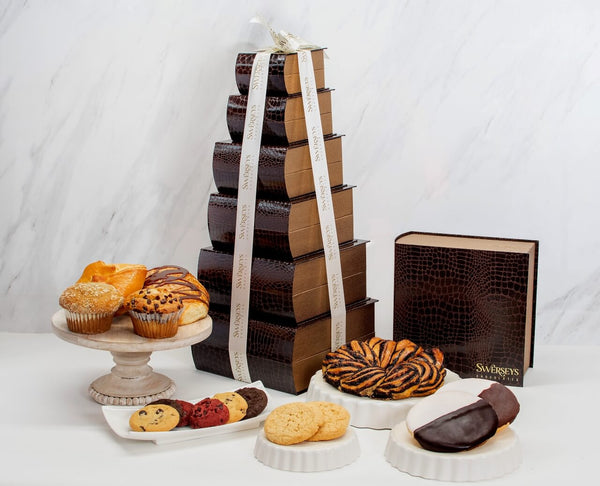 Parve Gifts