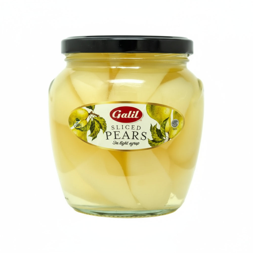 Luxury Shabbat Chala Gourmet Kosher Basket