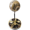 Holiday Chocolate & Balloon Gift