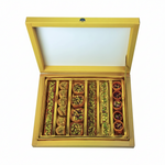 Baklava Assorted Giftbox