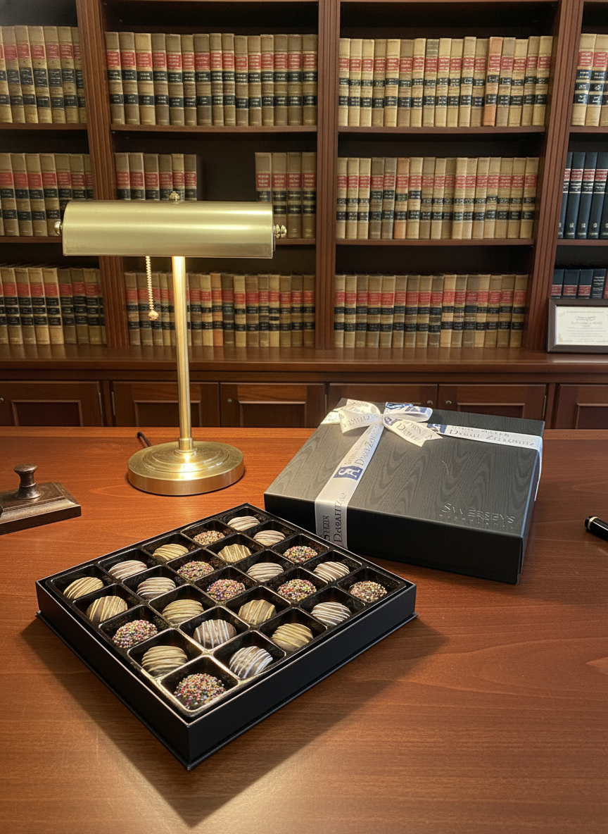 Heaven-Sent-Chocolate-Covered-Fudge-Cookies 2