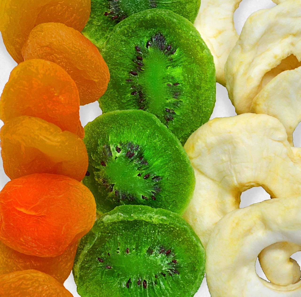 Rosh Hashanah Fruit & Honey Wooden Gift Box 5