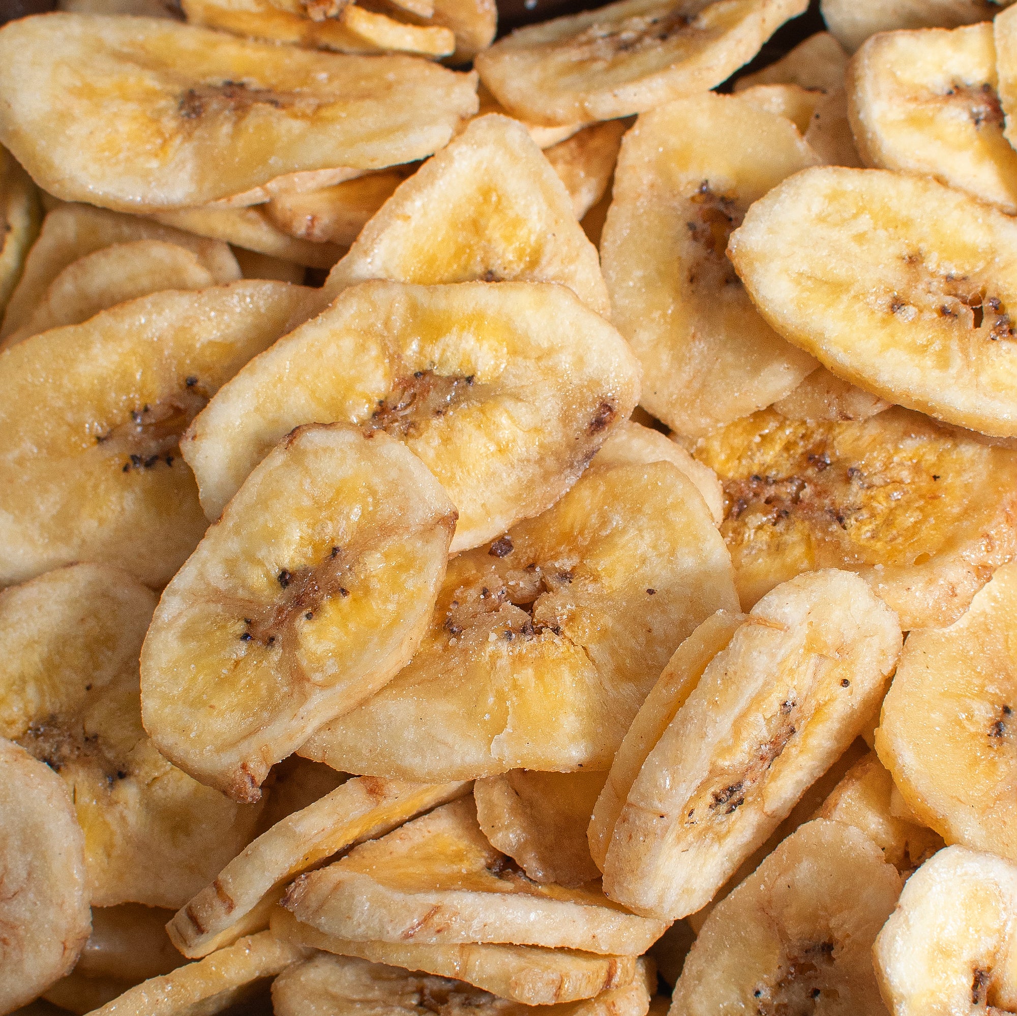 6 Tier Prestige Collection of Chocolate and Dried Fruit Platter Gift