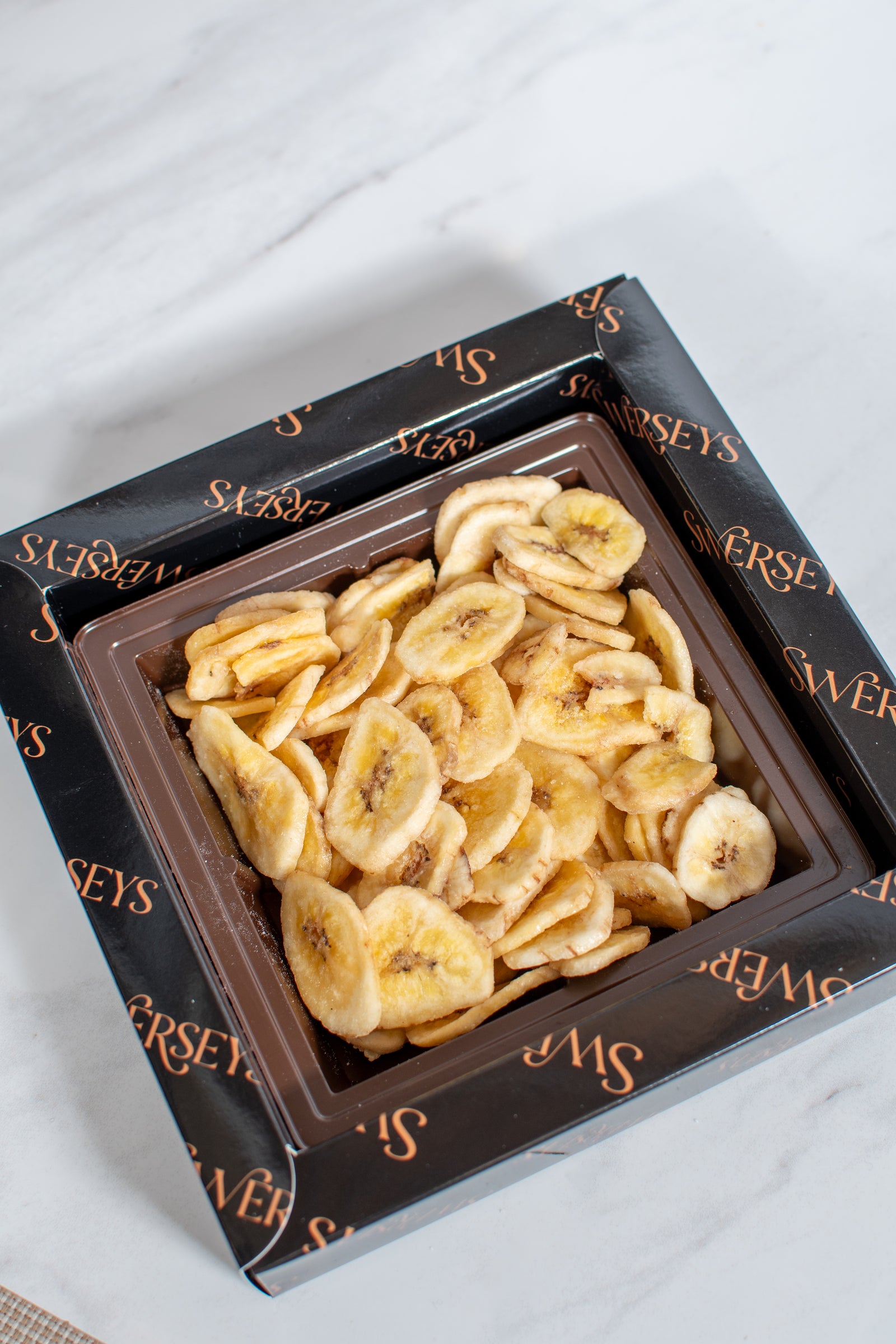 The Grand Indulgence Kosher Chocolate Gift Basket