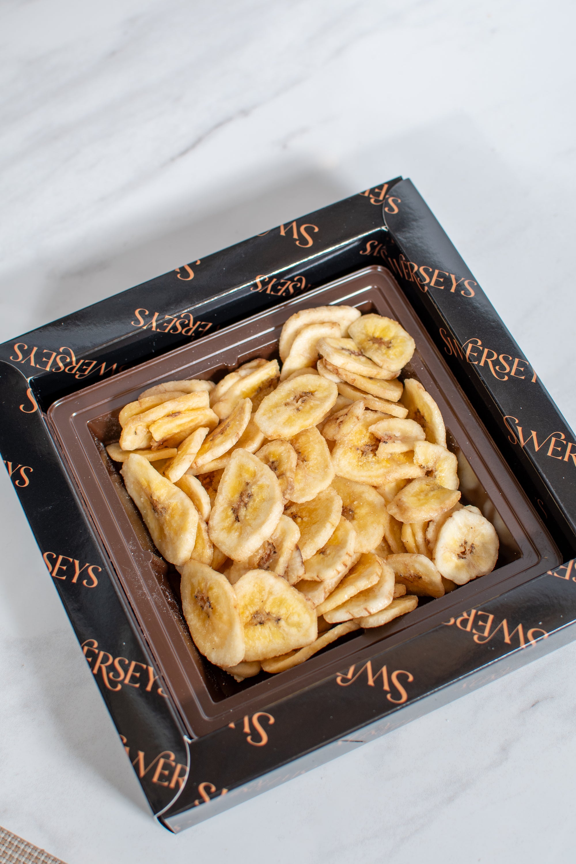 The Grand Indulgence Kosher Chocolate Gift Basket