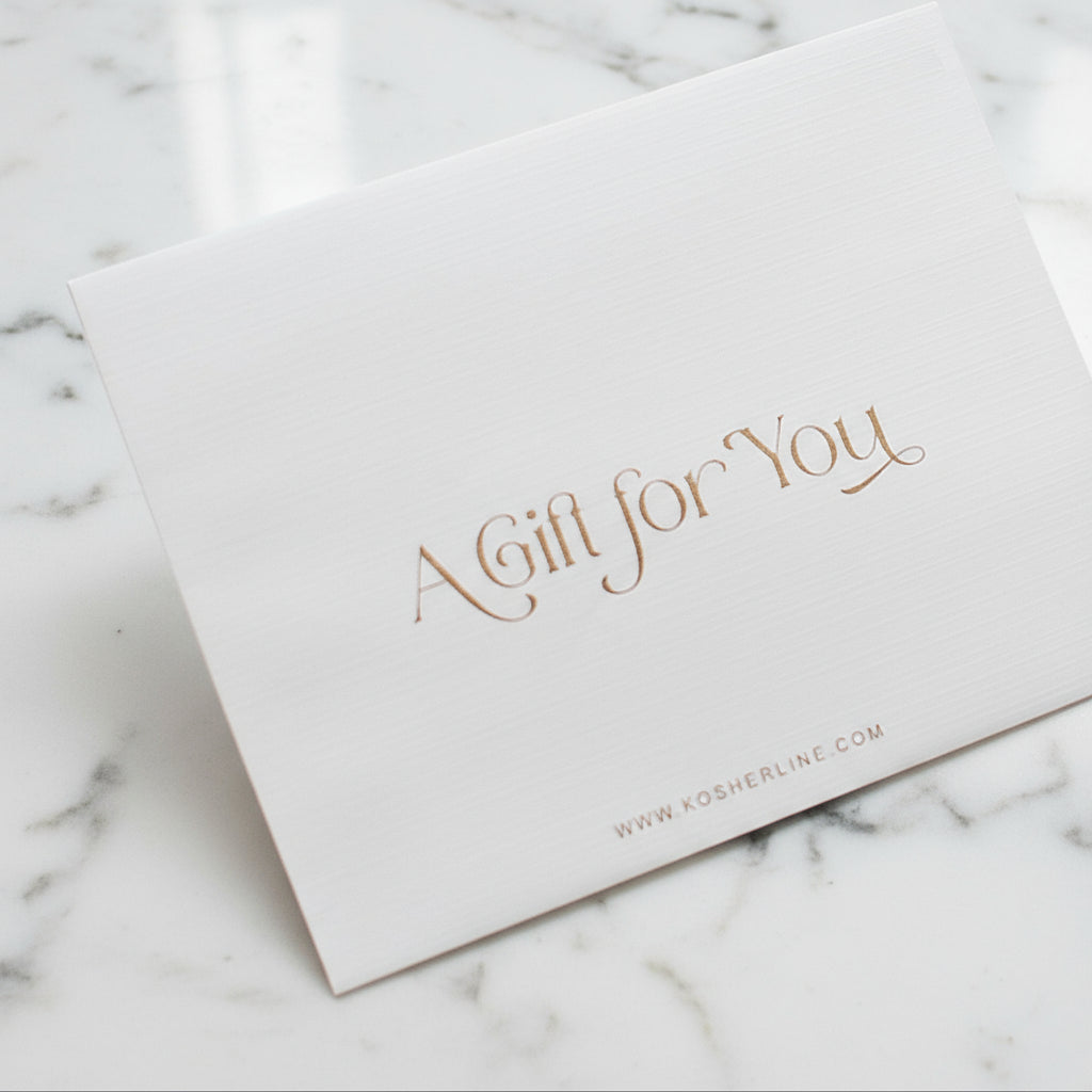 The Executive Celebration Chocolate Gift Basket 2