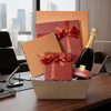 The Executive Celebration Chocolate Gift Basket