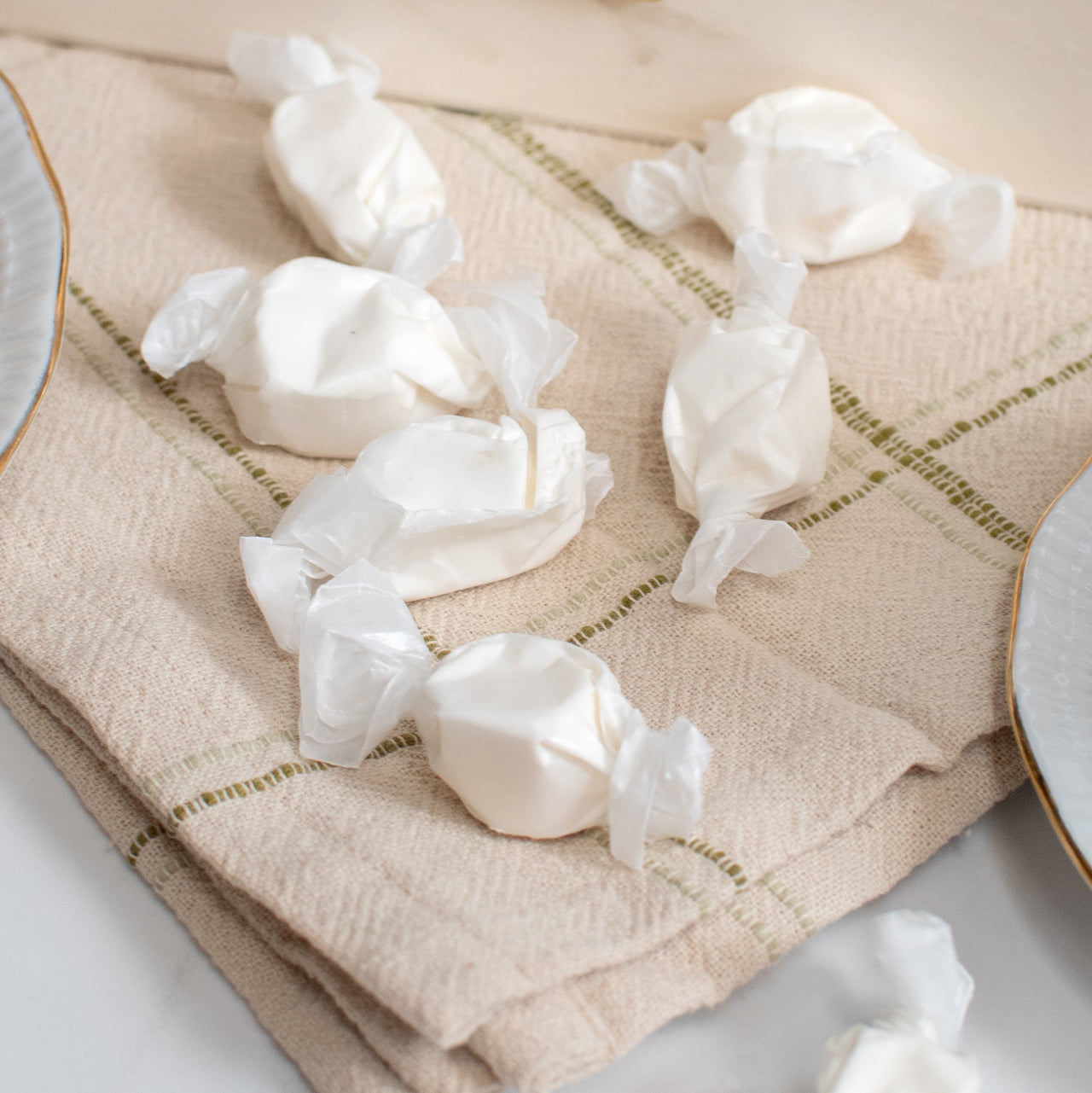 Wishing you Get Well Soon Gift Basket 7