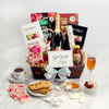 Wishing You Get Well Soon Gift Basket