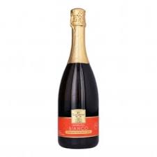 Luxury Shabbat Chala Gourmet Kosher Basket