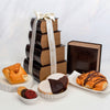 Grand Indulgence Signature Book Bakery Tower - Swerseys