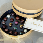 Kosher thank you gift