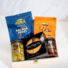 Swerseys Jerky Gift Box - Swerseys