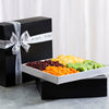 Tu Bishvat Divine Dried Fruit Gift Box 