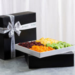 Tu Bishvat Divine Dried Fruit Gift Box 