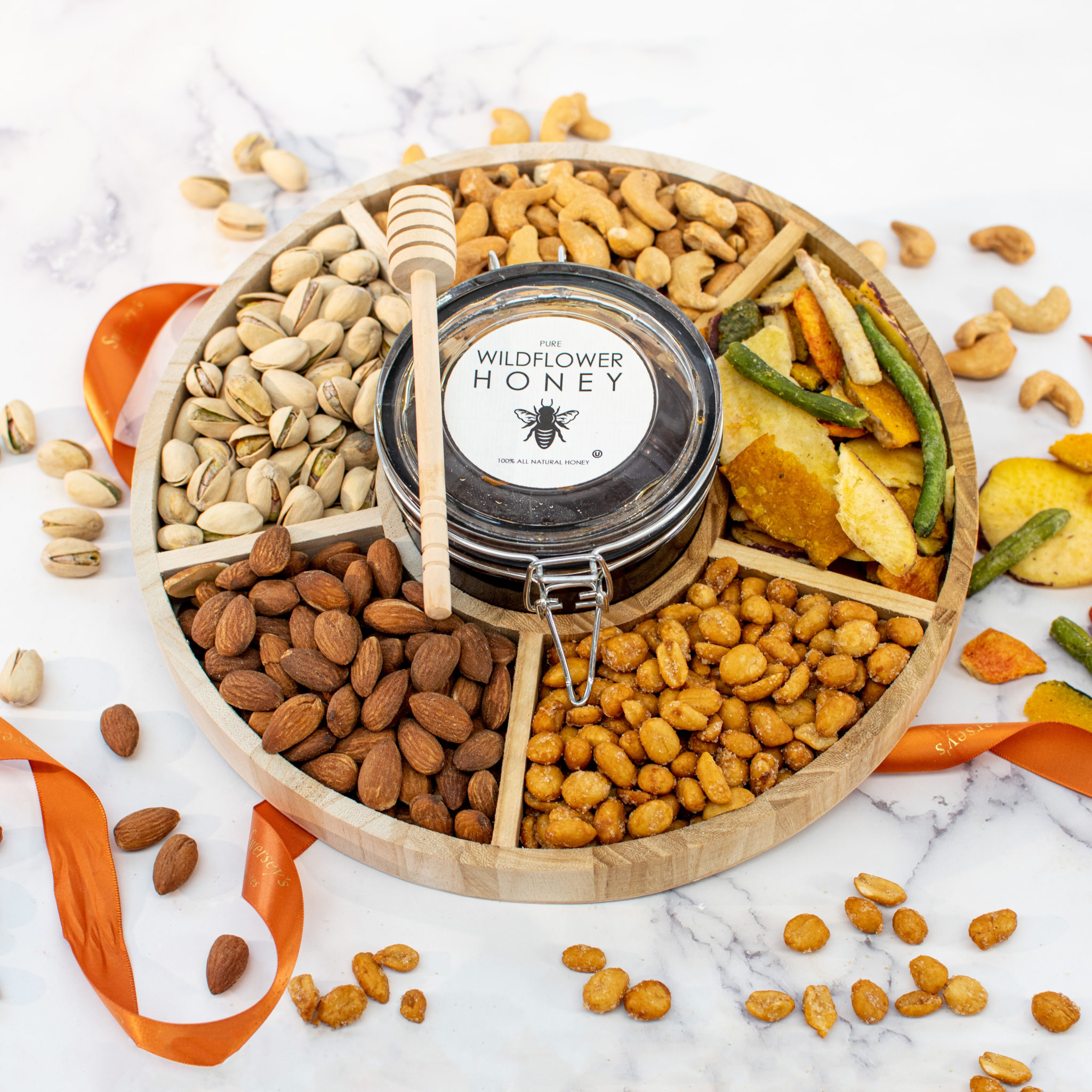 what-to-send-during-shiva-shiva-kosher-gift-baskets-kosherline