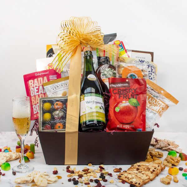 Purim Gifts - Kosherline